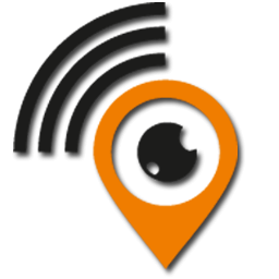 alltrack.com.ar icon