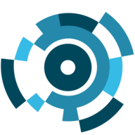 alltracker.org logo