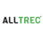alltrec.nl icon