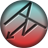 alltribes.com icon