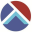 alltroniccomputer.com.sg icon