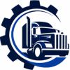 alltruckparts.com icon