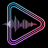 alltubedownload.net icon