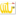 alltur.ro icon
