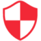 alltwcompany.com icon