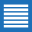 alluguard.co.uk icon