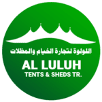 alluluh.com icon