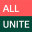 allunite.com logo
