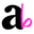 allurebeauty.pk icon