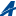allured.com icon