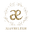 allurelixir.com icon