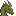 allureofnds.net icon
