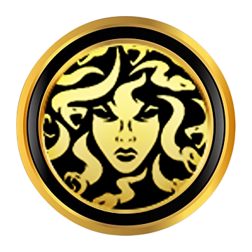 allurestudioindy.com icon