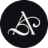 allurial.com logo
