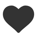 alluringcracker0jj.com icon
