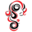 alluringgraphics.com icon