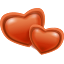 alluringhookup.com icon