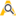 alluschurches.com icon