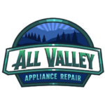 allvalleyappliancerepair.com icon