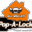 allvalleypopalock.net icon