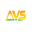 All Valley Solar Inc logo