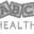 allvitalhealth.com icon
