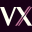 allvoyeurxxx.com icon