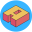 allware.com icon