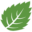 allwaste.com icon