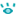 allwatchit.com logo