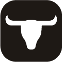 allwaysalbertabeef.ca icon