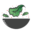 allwaysdelicious.com icon