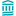 allwayshealthpartners.org icon