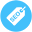 allweb-marketing.com icon