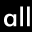 allwebco.net icon