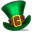 allwins-casino.info icon