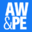 allwirelessexpo.com icon
