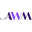 allwomeninmedia.org icon