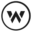 allwork.space logo