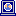 allworldsoft.com logo