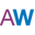 allworship.com icon