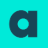 allwynentertainment.com icon