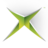 allxboxskins.com icon