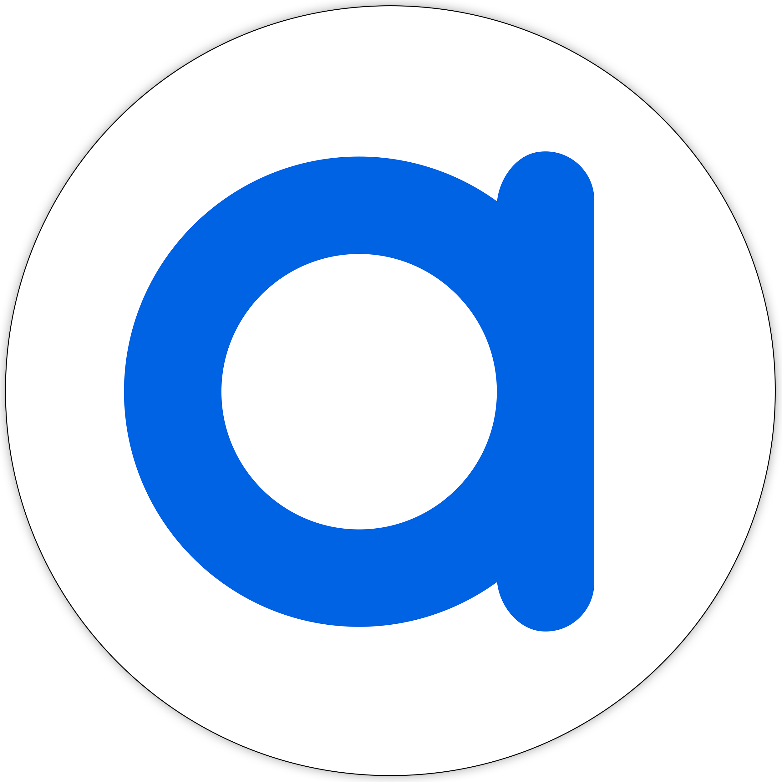 allxon.com logo