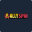 ally-spin-casino.net icon
