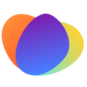 ally.software logo