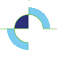 allydrive.com icon