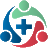 allyhealth.net icon