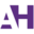 allyhealthsolutions.com icon