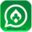 allyonoappslist.com logo